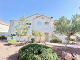 4508 Lake Mead Boulevard - Photo 1