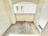 4508 Lake Mead Boulevard - Photo 10
