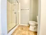 4508 Lake Mead Boulevard - Photo 12