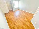 4508 Lake Mead Boulevard - Photo 13