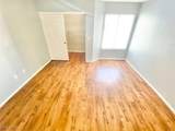 4508 Lake Mead Boulevard - Photo 14
