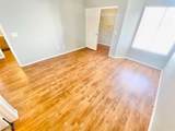 4508 Lake Mead Boulevard - Photo 15
