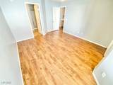 4508 Lake Mead Boulevard - Photo 16