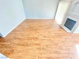 4508 Lake Mead Boulevard - Photo 3