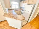 4508 Lake Mead Boulevard - Photo 4