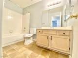 4508 Lake Mead Boulevard - Photo 7