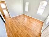 4508 Lake Mead Boulevard - Photo 9