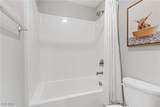10785 Wild Parsley Avenue - Photo 41