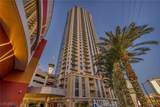200 Sahara Avenue - Photo 2