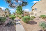 1541 Linnbaker Lane - Photo 10