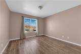 1541 Linnbaker Lane - Photo 11