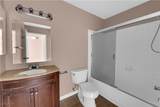 1541 Linnbaker Lane - Photo 13