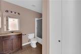 1541 Linnbaker Lane - Photo 14