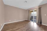 1541 Linnbaker Lane - Photo 15