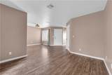 1541 Linnbaker Lane - Photo 16