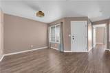 1541 Linnbaker Lane - Photo 18