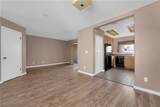 1541 Linnbaker Lane - Photo 19