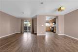 1541 Linnbaker Lane - Photo 20