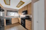 1541 Linnbaker Lane - Photo 21