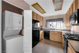 1541 Linnbaker Lane - Photo 22