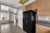 1541 Linnbaker Lane - Photo 26