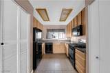 1541 Linnbaker Lane - Photo 27