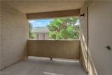 1541 Linnbaker Lane - Photo 28