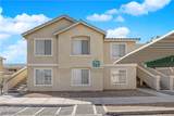 1541 Linnbaker Lane - Photo 4