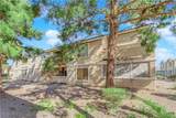 1541 Linnbaker Lane - Photo 5
