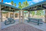 1541 Linnbaker Lane - Photo 8