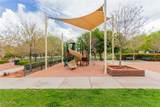 2149 Morro Vista Drive - Photo 43