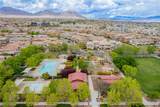 2149 Morro Vista Drive - Photo 47