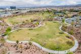 2149 Morro Vista Drive - Photo 61