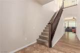 2149 Morro Vista Drive - Photo 8