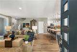11256 Rainbow Peak Avenue - Photo 1