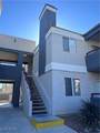 8600 Charleston Boulevard - Photo 1