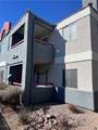 8600 Charleston Boulevard - Photo 10