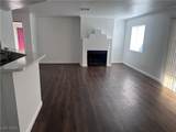 8600 Charleston Boulevard - Photo 2