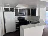 8600 Charleston Boulevard - Photo 3
