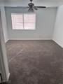 8600 Charleston Boulevard - Photo 4