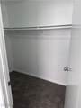 8600 Charleston Boulevard - Photo 5