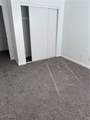 8600 Charleston Boulevard - Photo 8