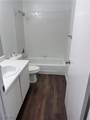 8600 Charleston Boulevard - Photo 9