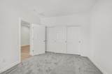 2812 Dotted Wren Avenue - Photo 14