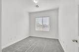 2812 Dotted Wren Avenue - Photo 16