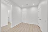 2812 Dotted Wren Avenue - Photo 18
