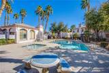 4555 Sahara Avenue - Photo 1