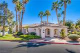 4555 Sahara Avenue - Photo 3
