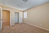 10383 Gwynns Falls Street - Photo 11