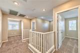10383 Gwynns Falls Street - Photo 12